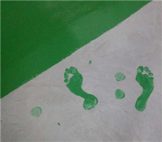 ڵһУͣ܇ƺጣ݋